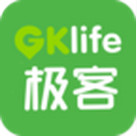 極客快送手機(jī)版