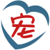 山東寵物網(wǎng)