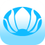 廣西美容養(yǎng)生app