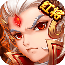 少年西游記tt平臺(tái)