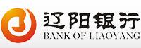 遼陽銀行