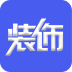 德陽裝飾網(wǎng)