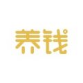 養(yǎng)錢手機版