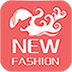 新時(shí)尚網(wǎng)