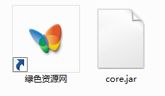 zxing core.jar  0