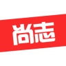 天樞尚志