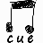 CUE音軌批量改名工具