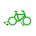 鏈尚單車客戶端