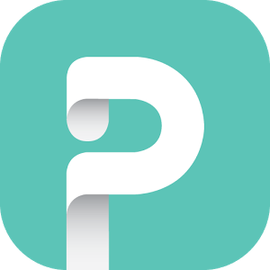 Paxira(騎行記錄軟件)