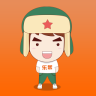 全民樂幫手機版