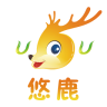 酒店砍價寶手機版