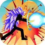 火柴人之神2無(wú)限金幣中文版