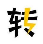 裝a神器蘋果手機(jī)版