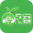 e果園手機版