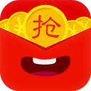 上醫(yī)尚方