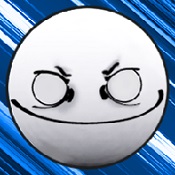 一個(gè)人的軍隊(duì)內(nèi)購修改版(One Stickman Army)