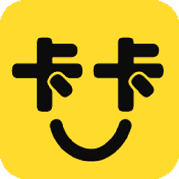 卡卡娛樂手機(jī)版(動(dòng)漫視頻)