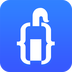 i碼士app(IT行業(yè)必備)