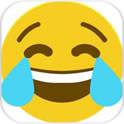 emoji shuffle