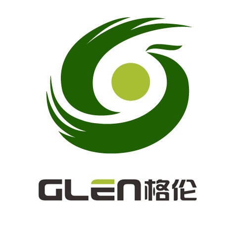 格倫教育