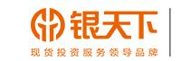 銀天下