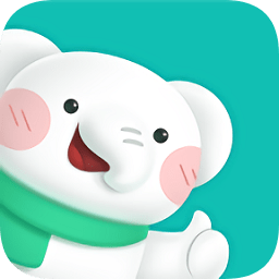 河小象思維課