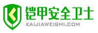深圳善祥網(wǎng)絡(luò)科技有限公司