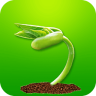 豫農(nóng)信app