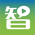 智學(xué)客教育ios手機(jī)版