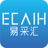 易采匯手機(jī)客戶端