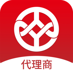 銀匯代理商