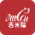 吉米貓(智能家居)