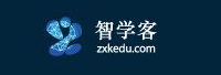 智學(xué)客<