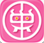 中巢家庭俱樂部