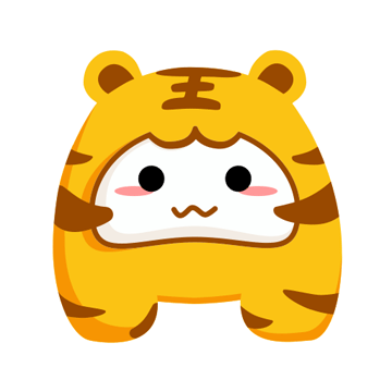 游老虎手機(jī)版