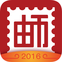 南京錢幣郵票手機(jī)軟件
