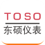 東碩儀表手機版