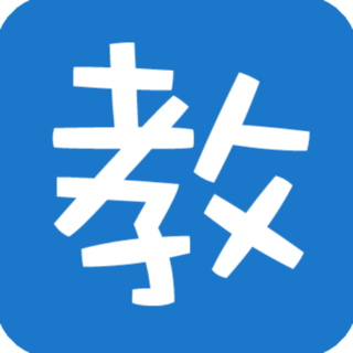 寧波甬教通手機(jī)版