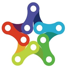 智行騎樂app