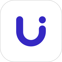 u凈洗衣app最新版