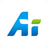 AiSchool ipad版