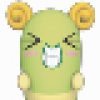 小小精靈冰風(fēng)輔助