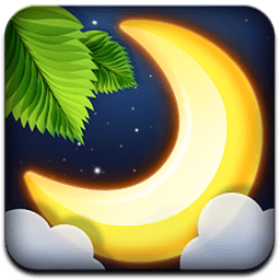 放松與睡眠