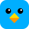 旋轉(zhuǎn)小鳥游戲(Mr Flap)
