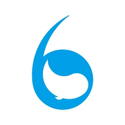小6水產(chǎn)