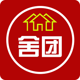 舍團(tuán)手機(jī)版