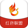 智慧在磁