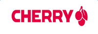 櫻桃Cherry
