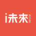 i未來手機(jī)版