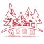 內(nèi)蒙古飲品app
